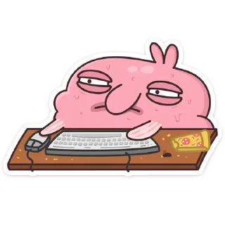 💻