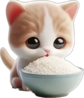 🍱