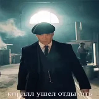 🤩