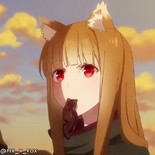 😳