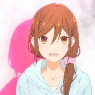 🎀