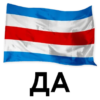 Signal_flags