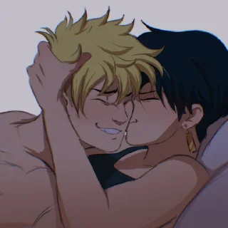 ❤️