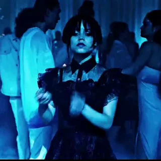🖤