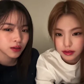 ♾️