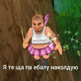 👊