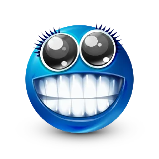 😁