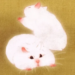 🐹