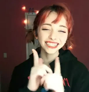 👉