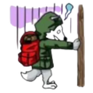 🫥