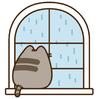 🌧