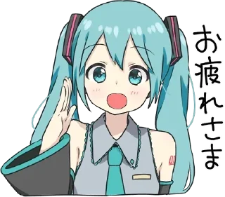 👍