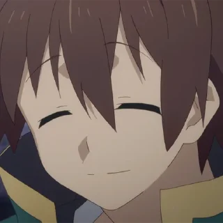 ⚔️