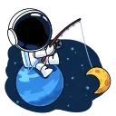 🎣