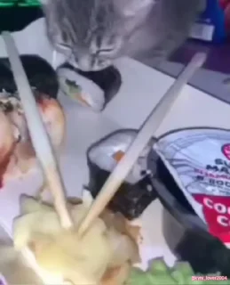 😳