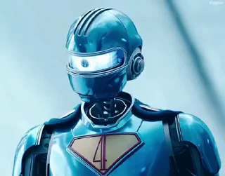 🤖