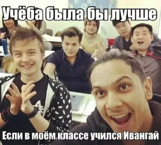 🤩