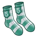 🧦