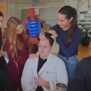 🧑‍🦲