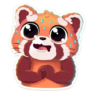 😅