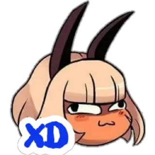🙂