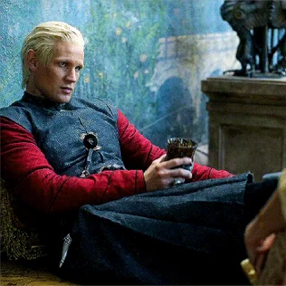 🍷
