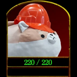 👷