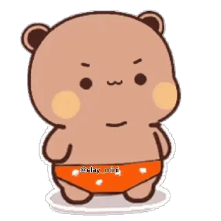 😊
