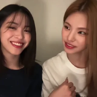 ♾️