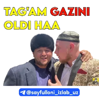 🤣