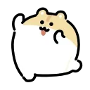 🐹