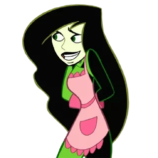 💚