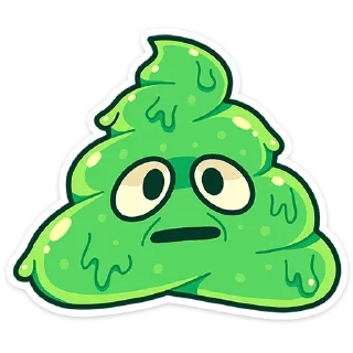 💩