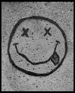 😁