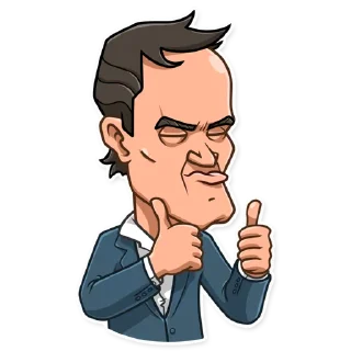 👍
