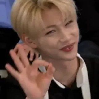 👌