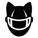 🎭