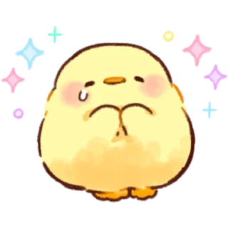 🥺