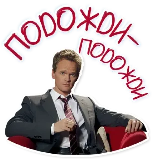 😎