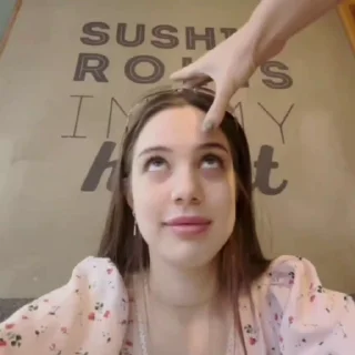 😍
