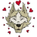ЗАБNВАКА @NBstickeria