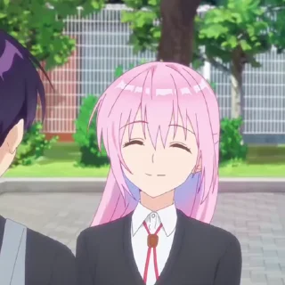 😁