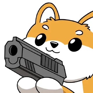 🔫