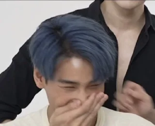 🤭