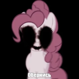 🙂