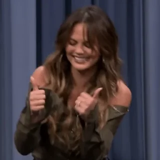 👍