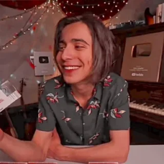 😉