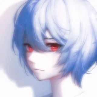 😞
