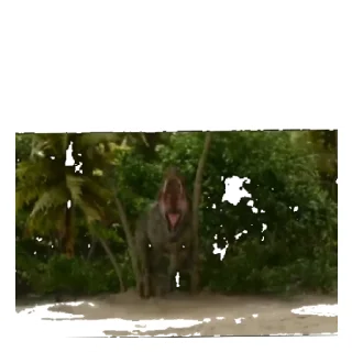 😄