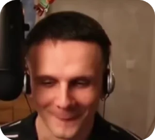 😅